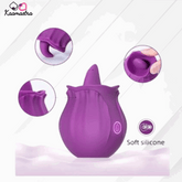 Womens sex toys